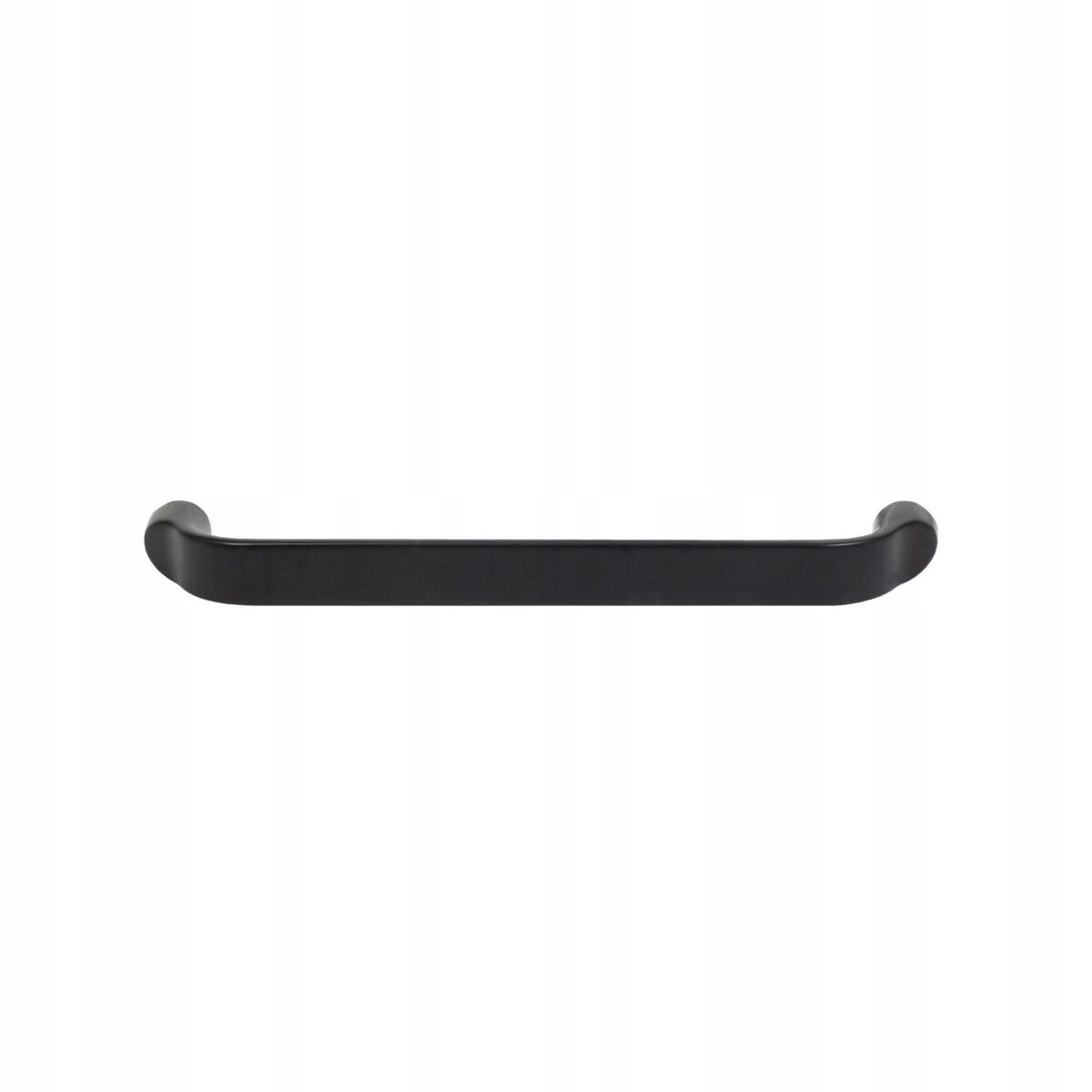 UCHWYT D-U3756-160 CZARNY