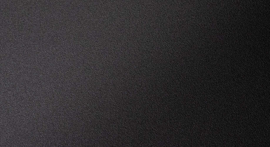 PŁYTA 0164 PD ANTRACYT - GRAFIT 2800X2070X18MM • KRONOSPAN (PCV AD223)