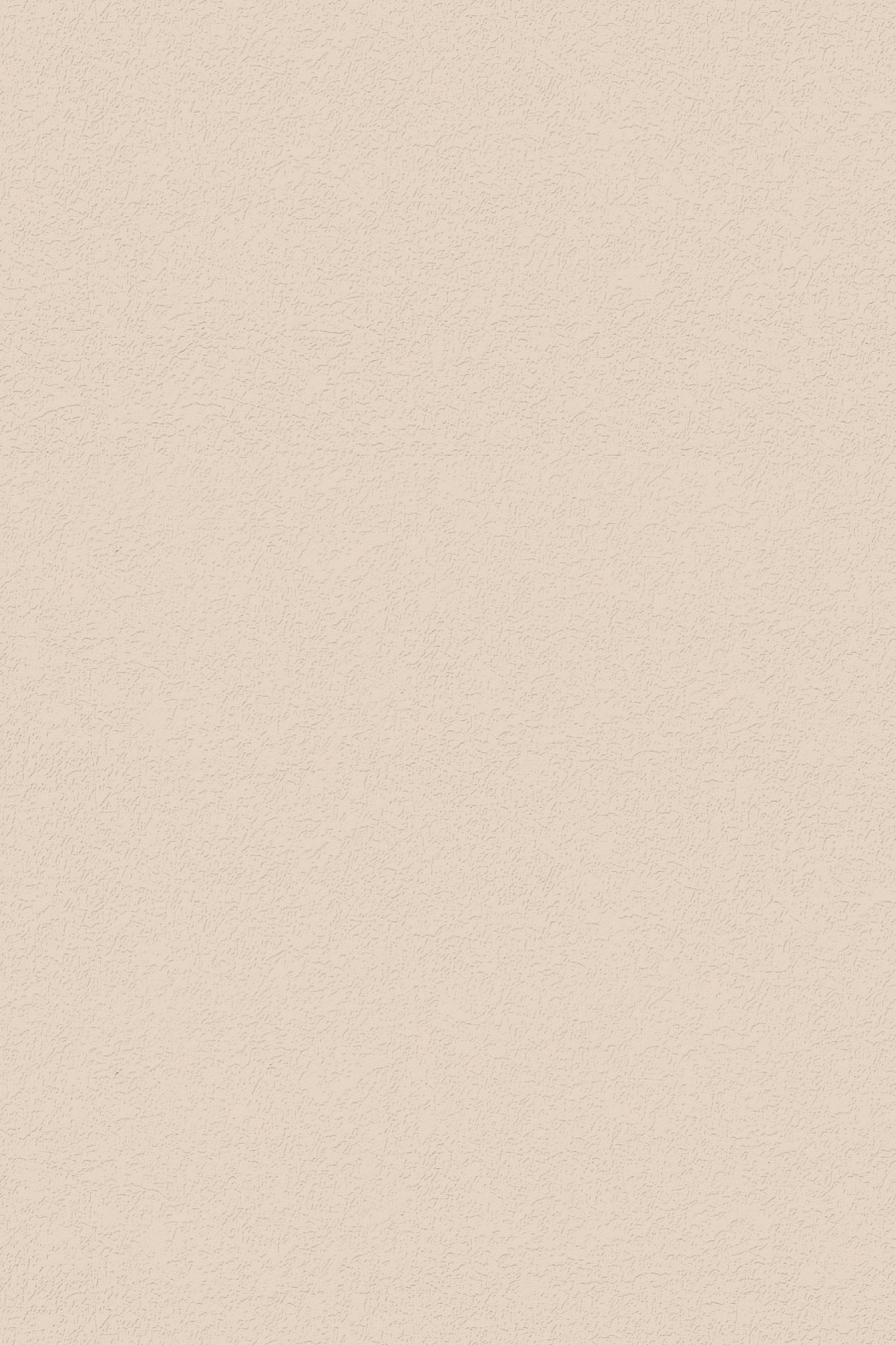 PŁYTA 7045 MG SZAMPAŃSKI POŁYSK HIGH GLOSS 2800X2050X18MM