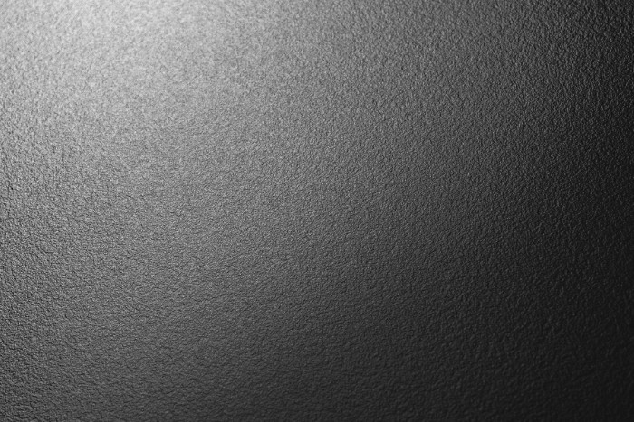 AKRYL CZARNY POŁYSK 2800X1300X18,3MM AG/BS