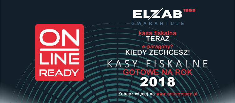 baner-or-elzab.jpg