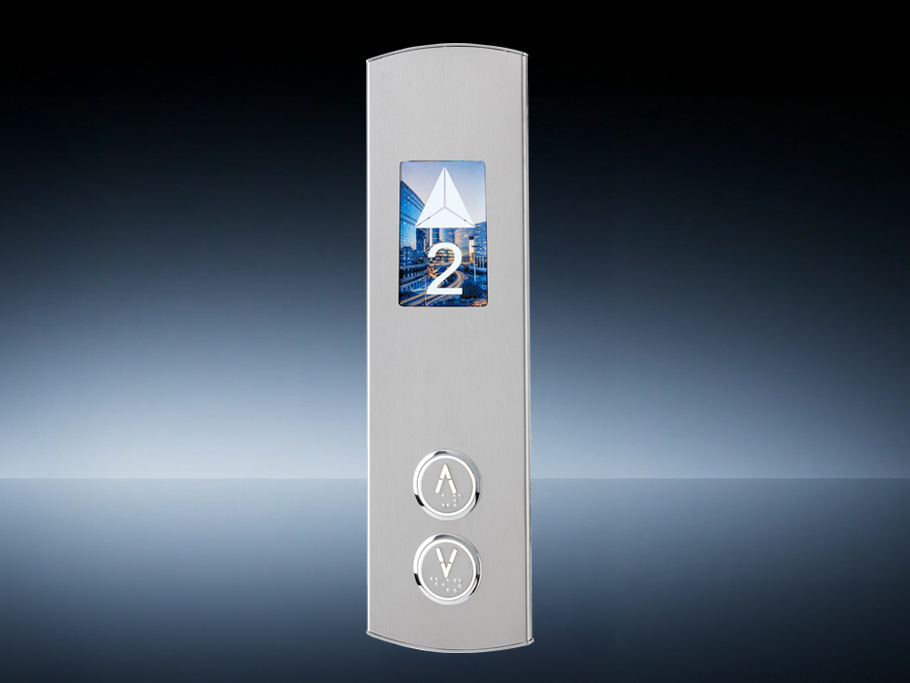 vega-aida-slim-plus-3.jpg