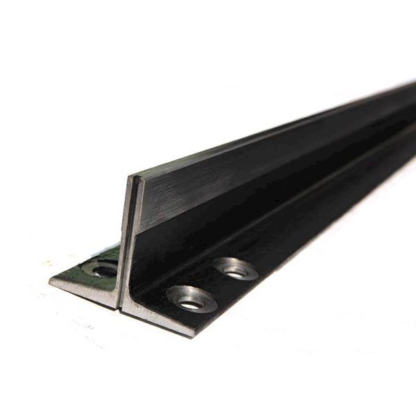 Prowadnica T82/B 82x68x9