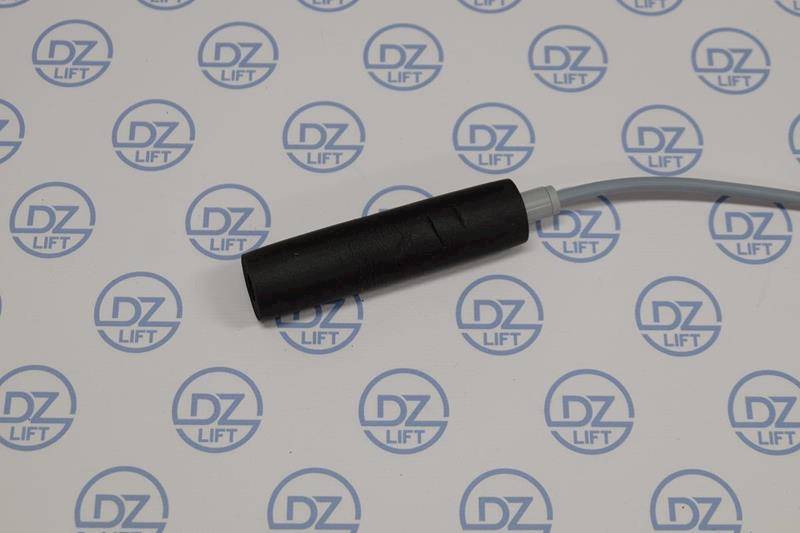 Czujnik bistabilny STEM