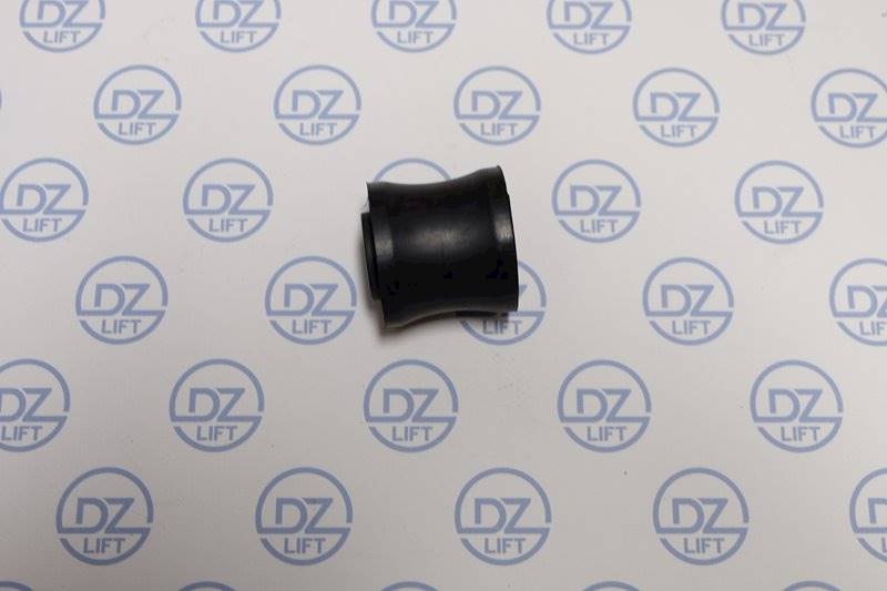Elastomer do końcówek linowych 6-8 PFB