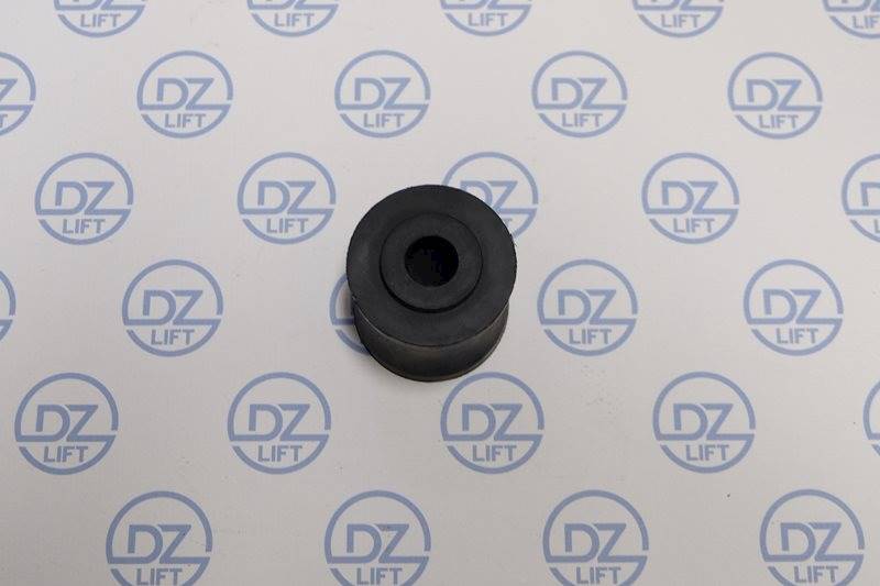 Elastomer do końcówek linowych 6-8 PFB