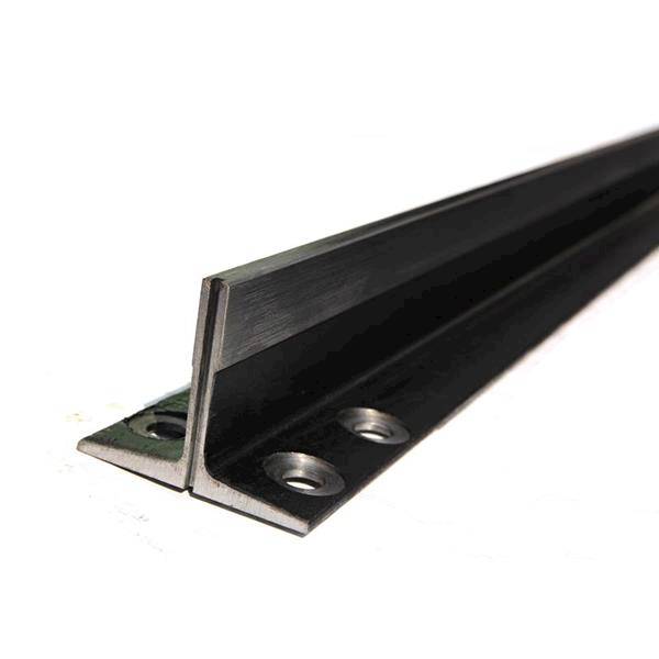 Prowadnica T127/B 127x89x16 C=14