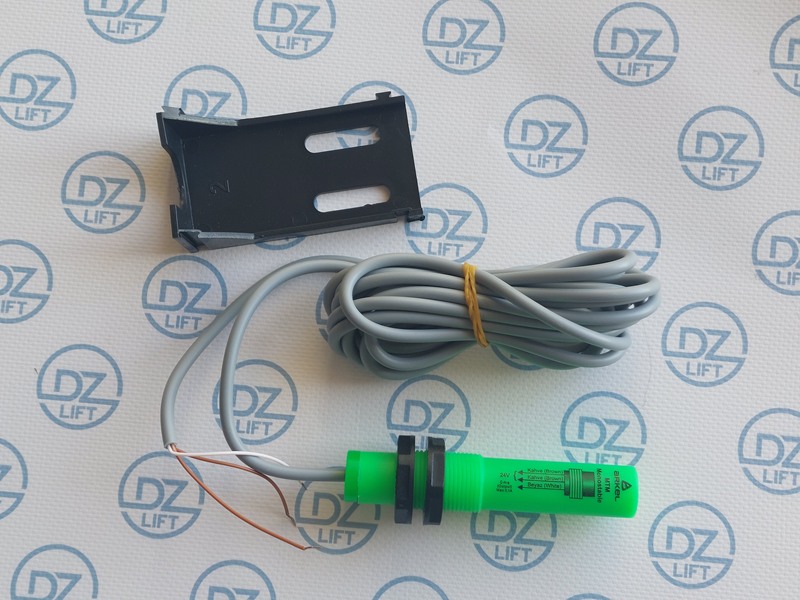 Czujnik monostabilny MTM Arkel