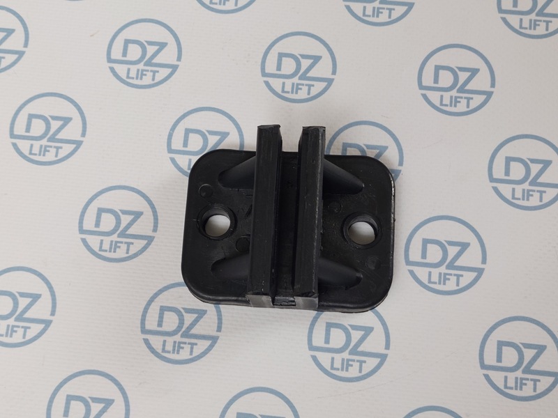 Suwak przeciwwagi 5 mm