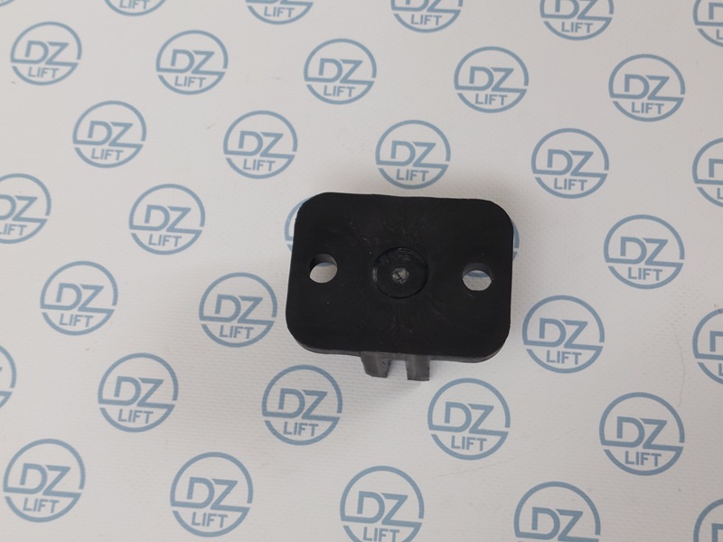 Suwak przeciwwagi 5 mm