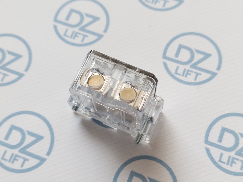 Kontakt drzwi SUNS EDC-92