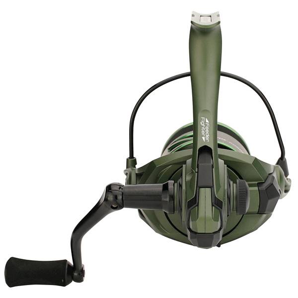 KOŁOWROTEK ROBINSON VDE FEEDER FIGHTER FD 508 23P-