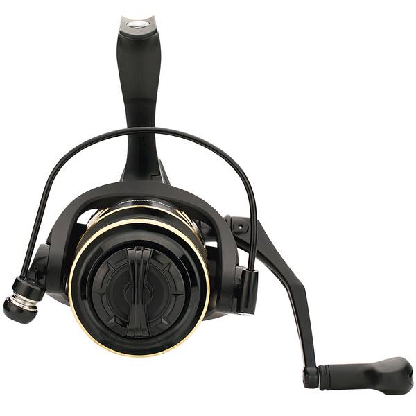 KOŁOWROTEK VDE-ROBINSON METHOD FREERUNNER FD 306 2