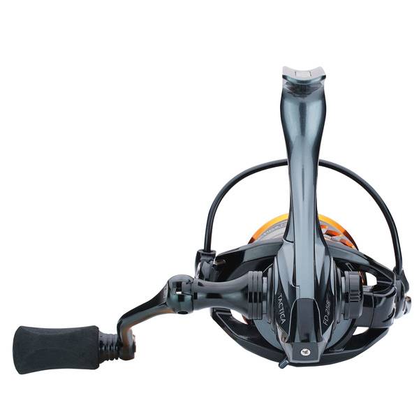 KOŁOWROTEK ROBINSON TACTICA FD 308 23P-TT-308