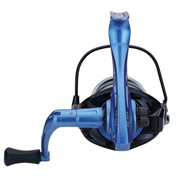 KOŁOWROTEK ROBINSON STINGER FEEDER FD 504 23P-SF-5