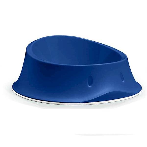 ZOLUX MISKA PLASTIKOWA Ref.474230BLM,