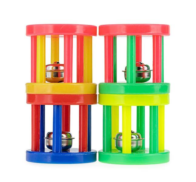 ZABAWKA DLA KOTA K070 HAP PET