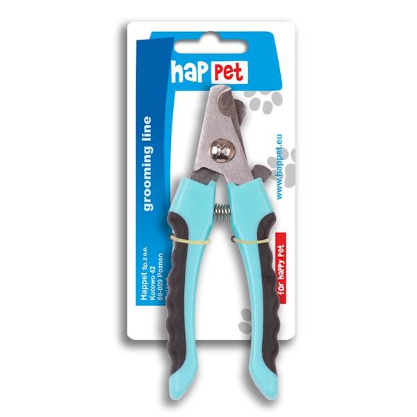 HAP PET OBCINACZ DO PAZURÓW GS21