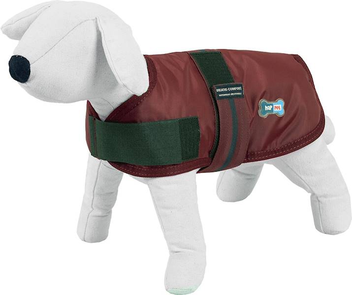 UBRANKO DLA PSA 50CM 324B HAP PET