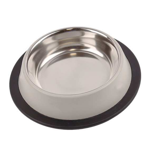 CHICO MISKA NA GUMIE 1,89L CH4136