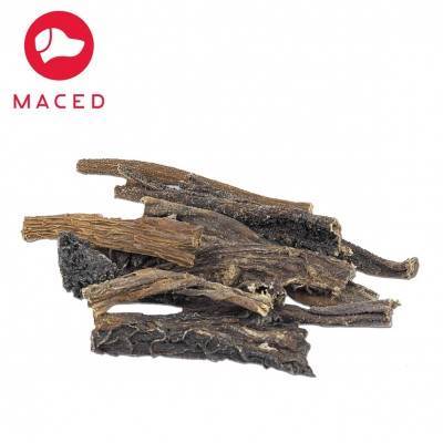 ŻWACZE WOŁOWE MACED 500G 