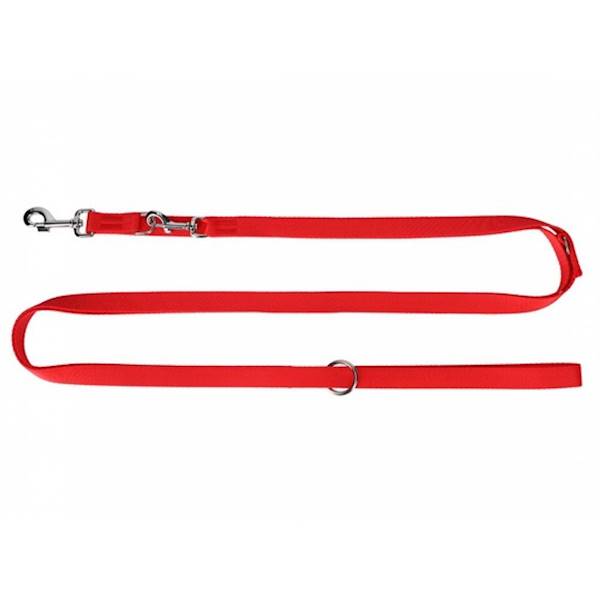 SMYCZ PRZEDŁUŻANA Z TAŚMY 2,5X200-400 99799 DINGO