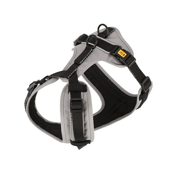 SZELKI DLA PSA ULTRAACTIVE ROZM.L DINGO 14904