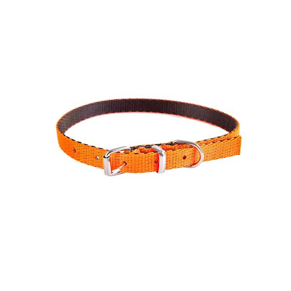 OBROŻA ENERGY POMAR-CZARNA 45CM DINGO 14599