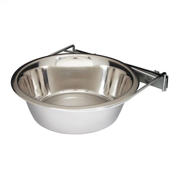 MISKA ZUCHWYTEM ZACISKOWYM PP-51506