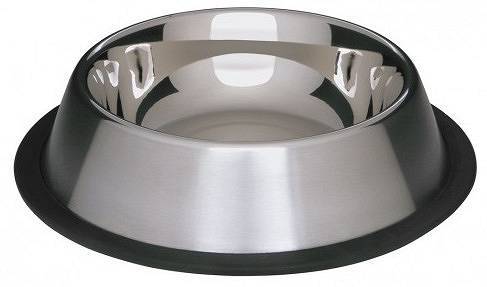 barry king miska dla psa BK18206