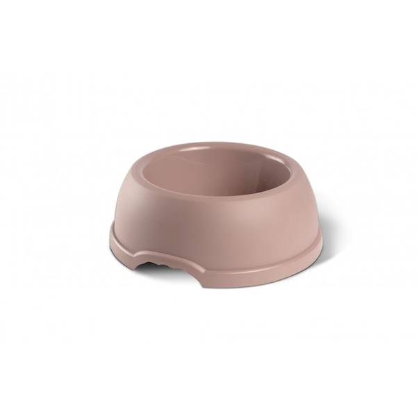 BARRY KING MISKA PLASTIKOWA DLA PSÓW M BK14249