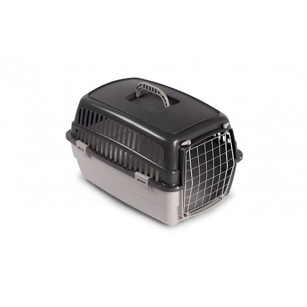 TRANSPORTER BK 14200