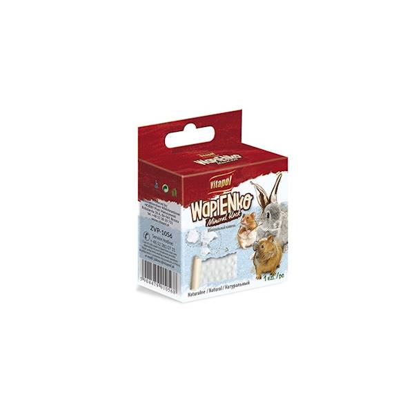 WAPIENKO NATURALNE ZVP-1056