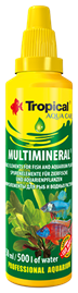 MULTIMINERAL 30ML 34071-02 TROPICAL