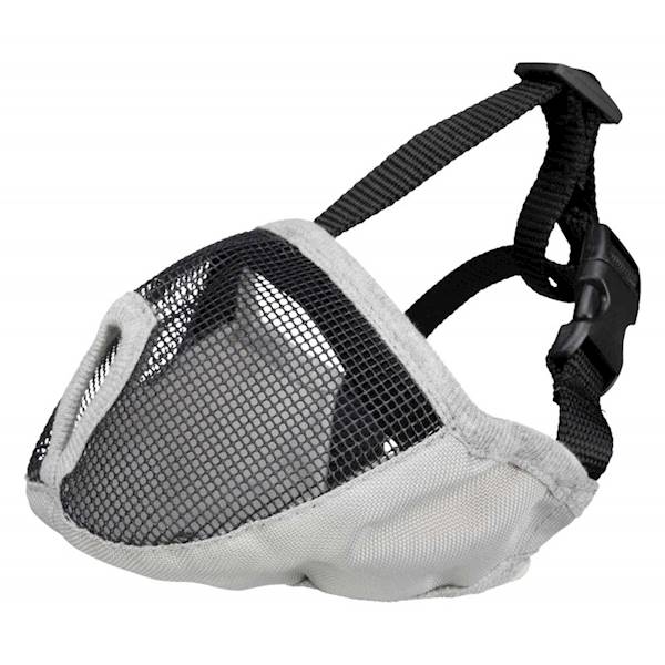 TX KAGANIEC DLA PSA MUZZLE XS-S