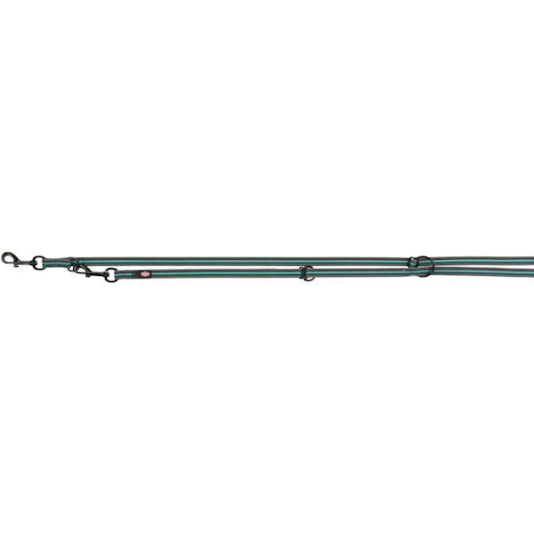SMYCZ PRZEPINANA FUSION L-XL TX207518 TRIXIE
