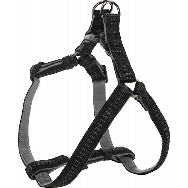 SZELKI ROZM XL TX-116901