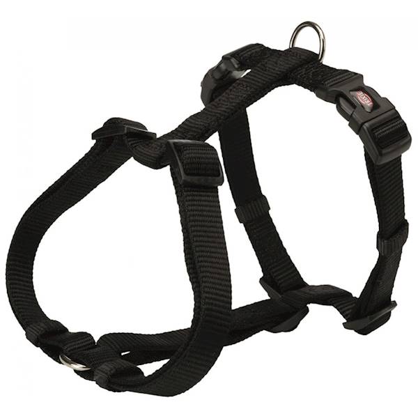 SZELKI GUARD XL-XXL TX-1999601