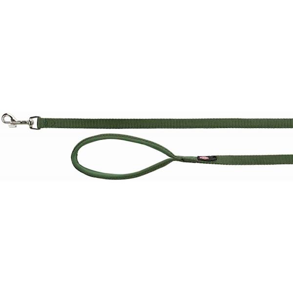 SMYCZ PREMIUM M-L TX200219 TRIXIE