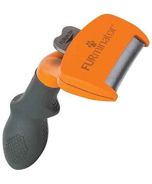 FURMINATOR M