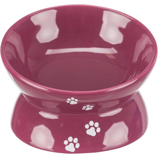 trixie miska ceramiczna TX24797