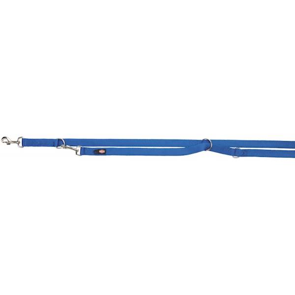 SMYCZ PRZEPINANA PREMIUM XS TX201002 TRIXIE