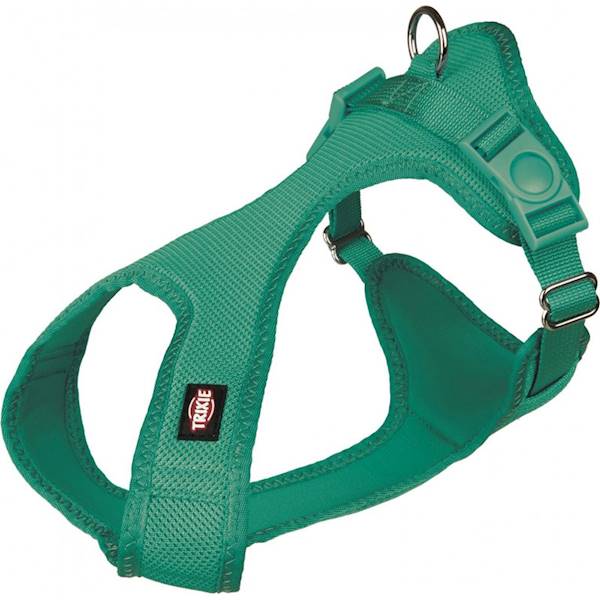 SZELKI PIES COMFORT SOFT TX-16266