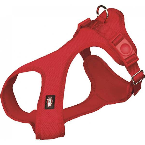 SZELKI PIES COMFORT SOFT TX-16263