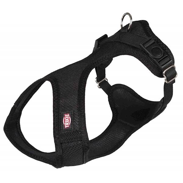 SZELKI PIES COMFORT SOFT TX-16251