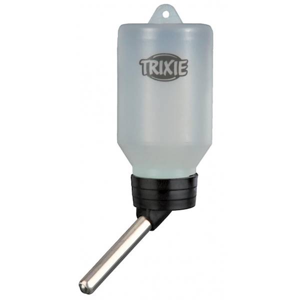 TX 6051 POIDŁO 50ML