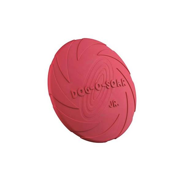 FRISBEE DLA PSA NIETONĄCE TX-33500