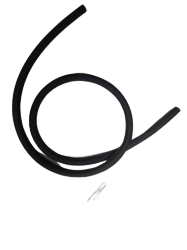 STONFO GUMA DO PROCY AS-290-9