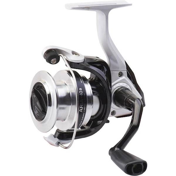 KOŁOWROTEK OKUMA ARIA 40A
