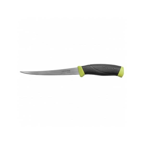 NÓŻ DO FILETOWANIA MORAKNIL JAXON FILLET 155